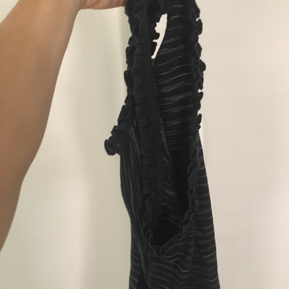 Grey Ant mini shift dress - Picture 6 of 8